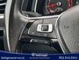 2021 Volkswagen Jetta HIGHLINE