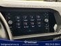 2021 Volkswagen Jetta HIGHLINE