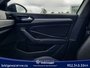 2021 Volkswagen Jetta HIGHLINE