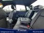 2021 Volkswagen Jetta HIGHLINE