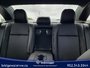 2021 Volkswagen Jetta HIGHLINE