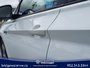 2021 Volkswagen Jetta HIGHLINE