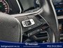 2021 Volkswagen Jetta HIGHLINE