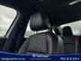 2021 Volkswagen Jetta HIGHLINE