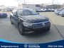 Volkswagen JETTA HIGHLINE 2021