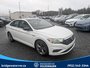 Volkswagen JETTA HIGHLINE 2021