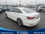Volkswagen JETTA HIGHLINE 2021