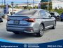 Volkswagen JETTA HIGHLINE 2022