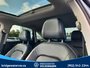 Volkswagen JETTA HIGHLINE 2022