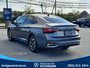 Volkswagen JETTA HIGHLINE 2022