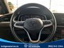 2023 Volkswagen Jetta COMFORTLINE