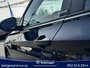 2023 Volkswagen Jetta COMFORTLINE