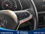 2023 Volkswagen Jetta COMFORTLINE