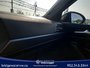 2023 Volkswagen Jetta COMFORTLINE