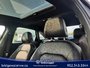 2023 Volkswagen Jetta COMFORTLINE