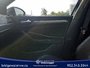 2023 Volkswagen Jetta COMFORTLINE