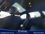 2023 Volkswagen Jetta COMFORTLINE