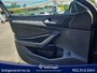 2023 Volkswagen Jetta COMFORTLINE