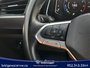 2023 Volkswagen Jetta COMFORTLINE