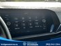 2023 Volkswagen Jetta COMFORTLINE