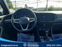 2023 Volkswagen Jetta COMFORTLINE