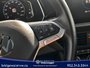 2023 Volkswagen Jetta COMFORTLINE