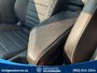 2023 Volkswagen Jetta COMFORTLINE