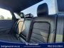 2023 Volkswagen Jetta COMFORTLINE