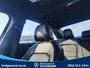 2023 Volkswagen Jetta COMFORTLINE