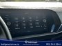 2023 Volkswagen Jetta COMFORTLINE