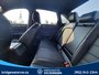2023 Volkswagen Jetta COMFORTLINE