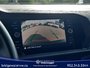 2023 Volkswagen Jetta COMFORTLINE