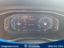 2023 Volkswagen Jetta COMFORTLINE