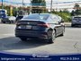 2023 Volkswagen Jetta COMFORTLINE