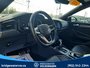 2023 Volkswagen Jetta COMFORTLINE