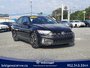 2023 Volkswagen Jetta COMFORTLINE