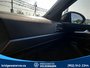 2023 Volkswagen Jetta COMFORTLINE