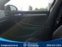 2023 Volkswagen Jetta COMFORTLINE