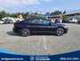 2023 Volkswagen Jetta COMFORTLINE