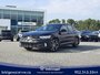 2023 Volkswagen Jetta COMFORTLINE
