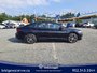 2023 Volkswagen Jetta COMFORTLINE