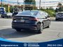2023 Volkswagen Jetta COMFORTLINE