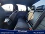 2023 Volkswagen Jetta COMFORTLINE
