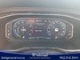 2023 Volkswagen Jetta COMFORTLINE