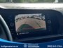 2023 Volkswagen Jetta COMFORTLINE