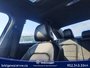 2023 Volkswagen Jetta COMFORTLINE