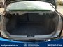 2023 Volkswagen Jetta COMFORTLINE