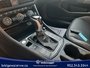 2023 Volkswagen Jetta COMFORTLINE