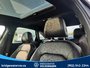 2023 Volkswagen Jetta COMFORTLINE