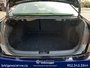 2023 Volkswagen Jetta COMFORTLINE